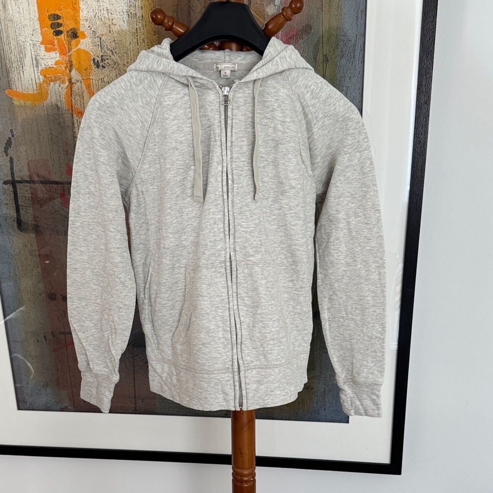 GAP Women’s Hoodie Sweater